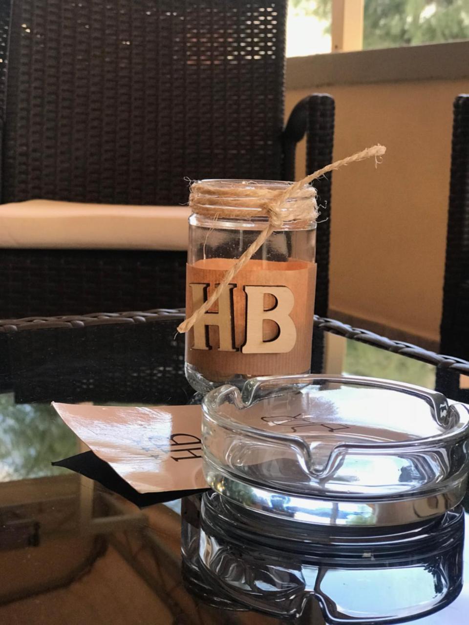 Hotel Brunella Λίντο ντι Καμαϊόρε Εξωτερικό φωτογραφία