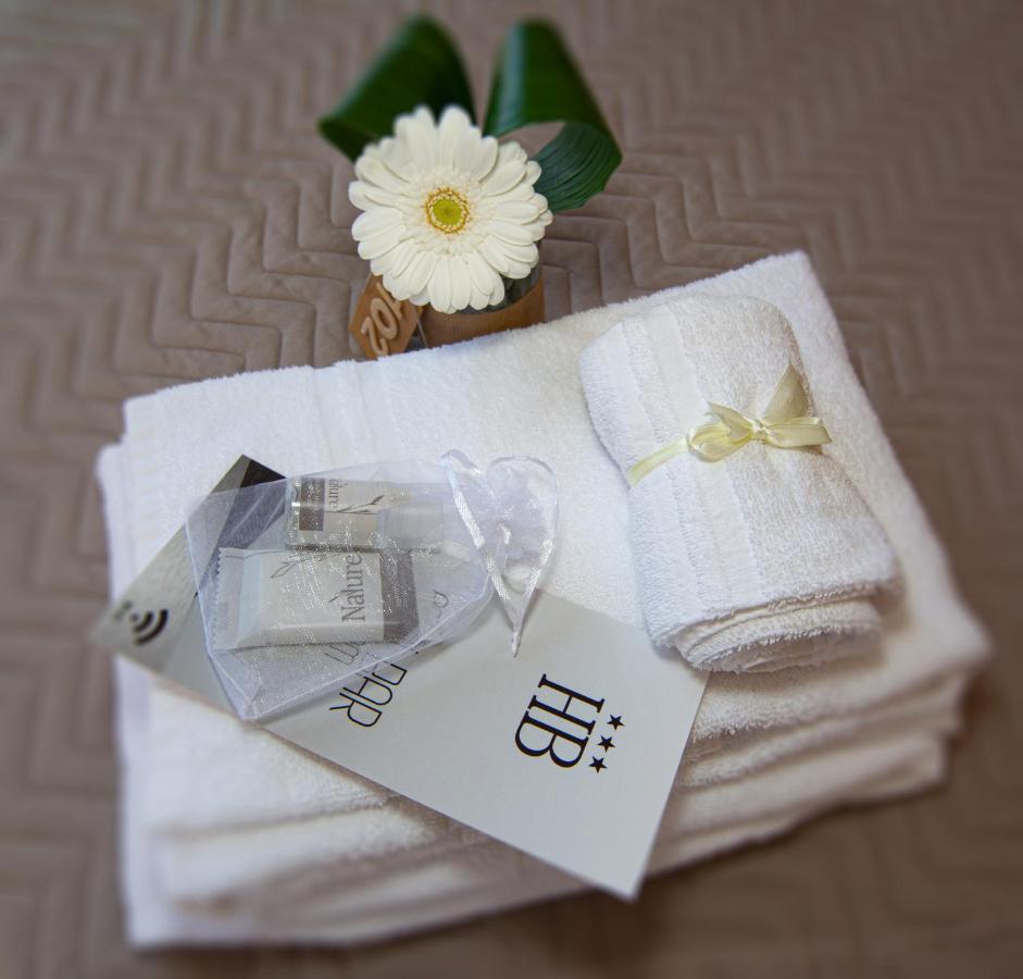 Hotel Brunella Λίντο ντι Καμαϊόρε Εξωτερικό φωτογραφία